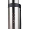 Термос DIOLEX DXT-1200-1 /1000 л, узкое горло